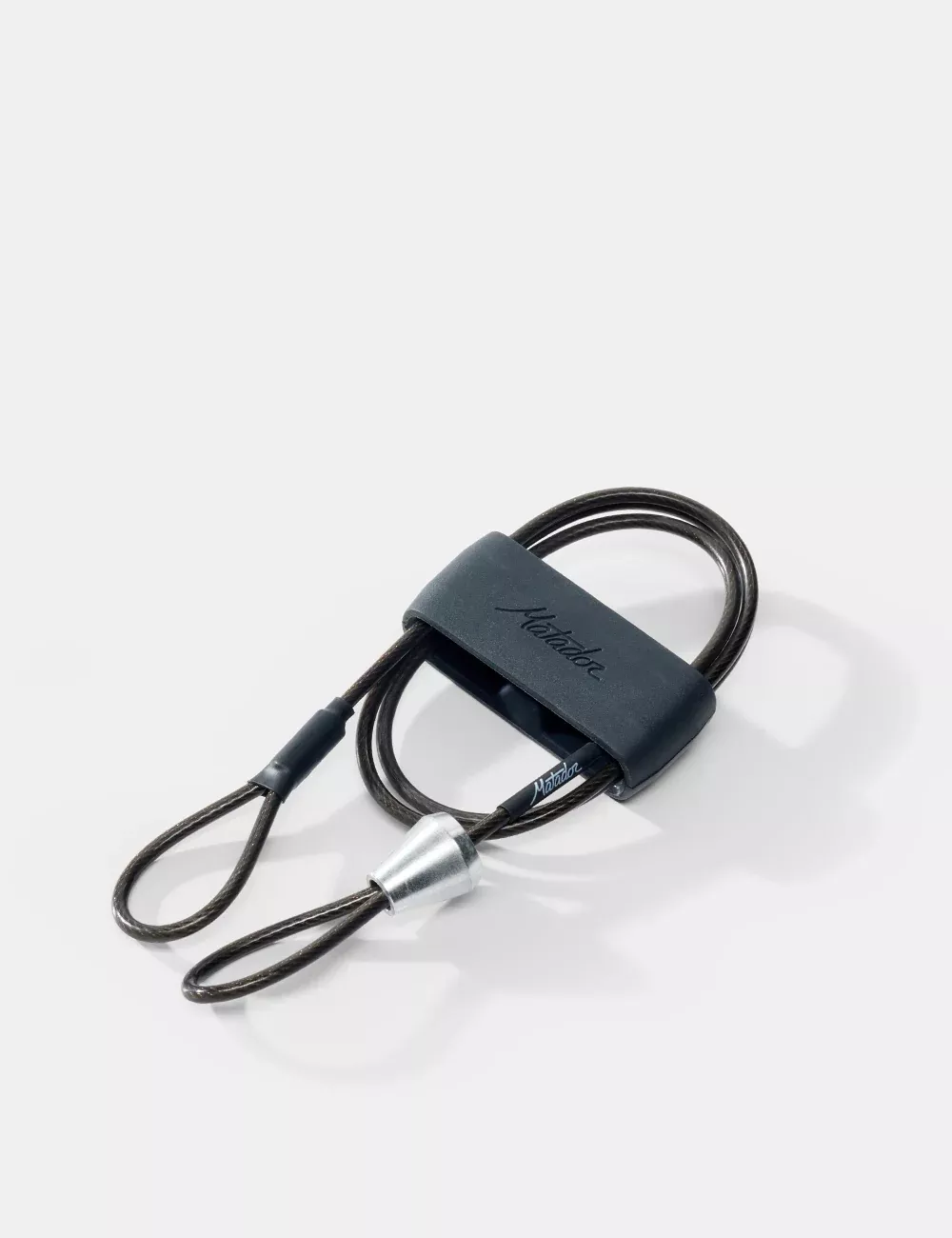 BetaLock™ Accessory Cable – Matador
