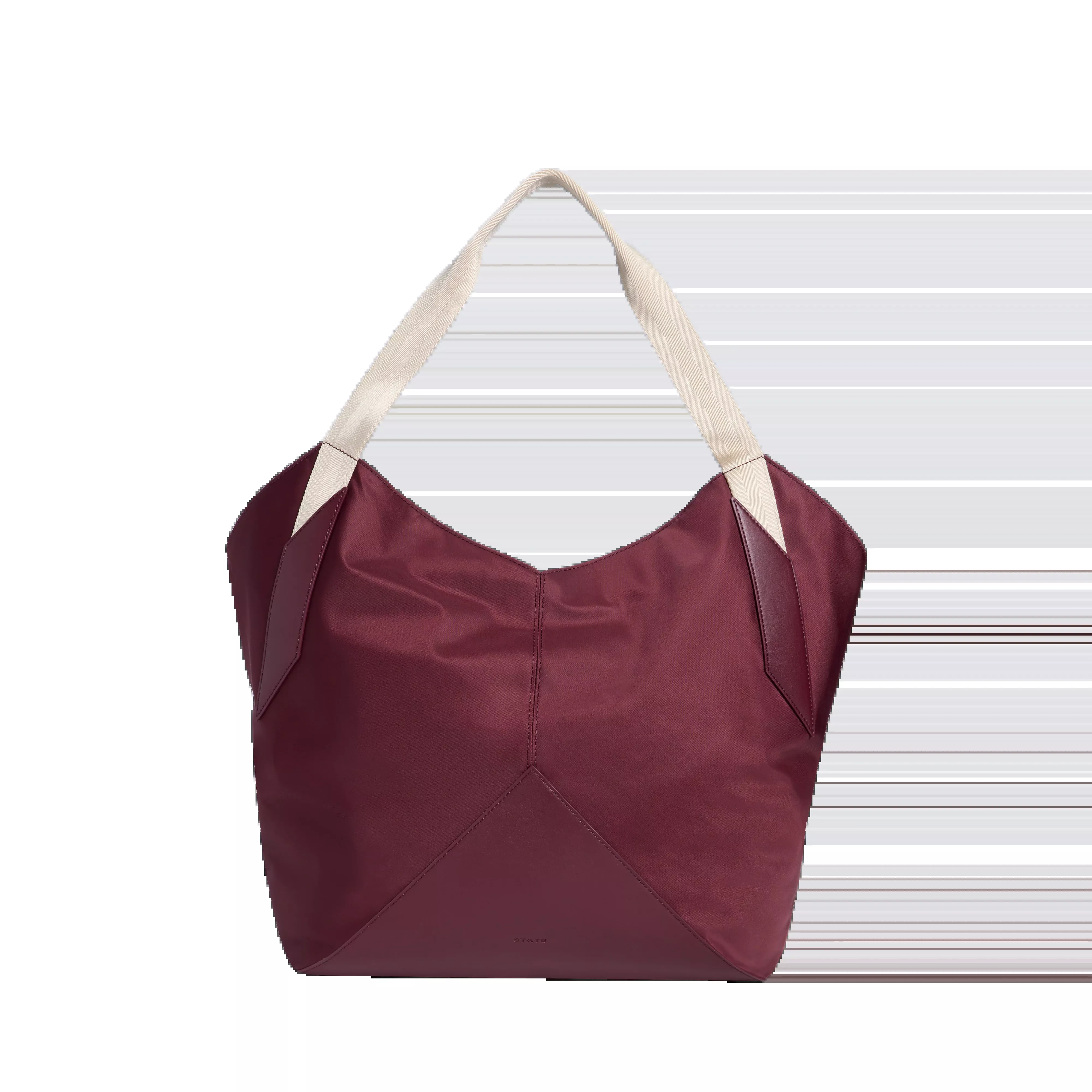 Beverly Tote