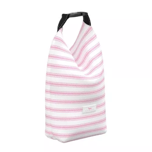Big Nipper Bottle Bag