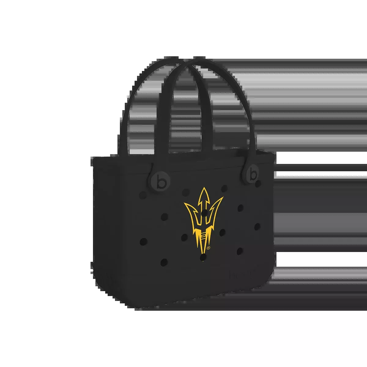 Bitty Bogg Bag - Arizona State Sun Devils