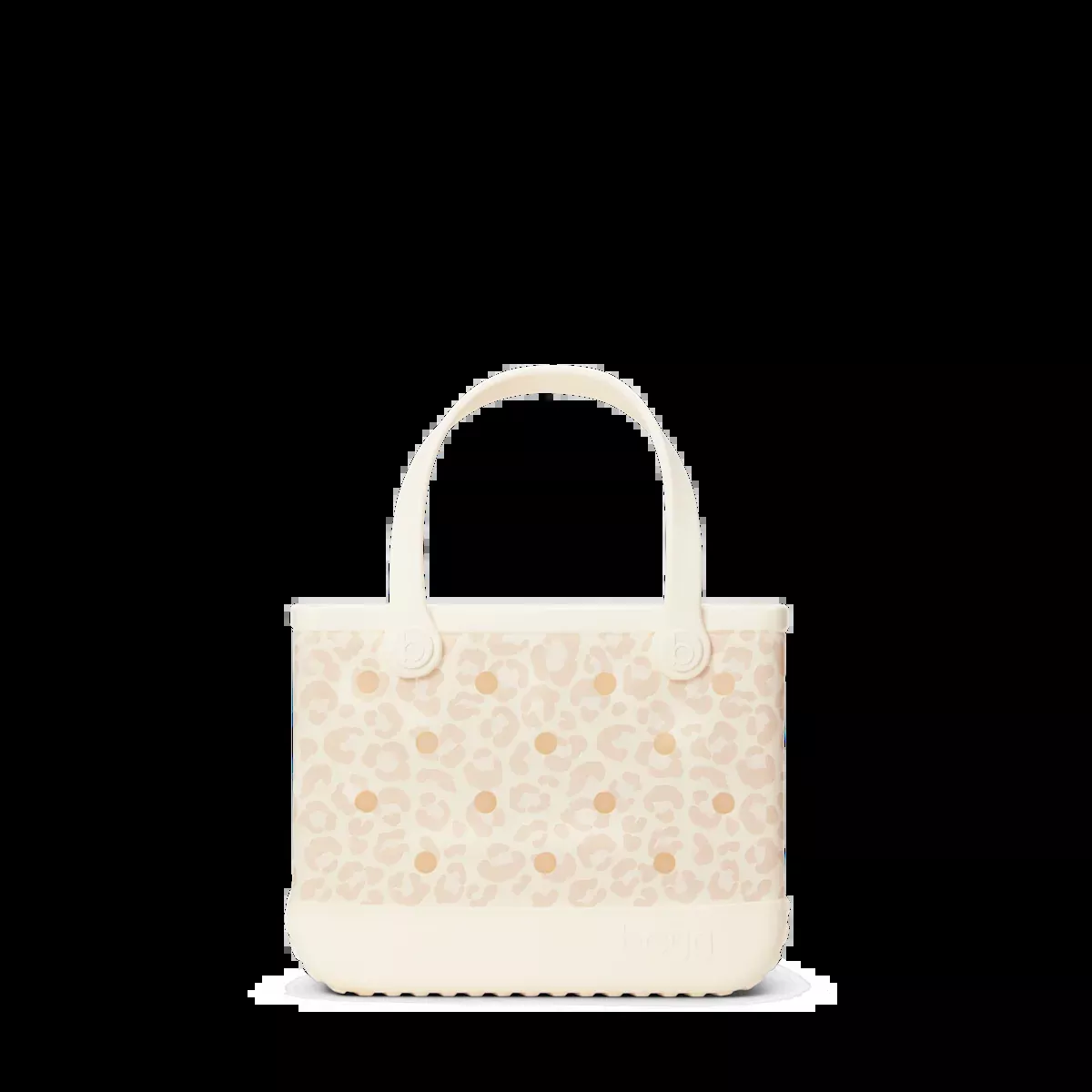 Bitty Bogg Bag - Doe Ray Me