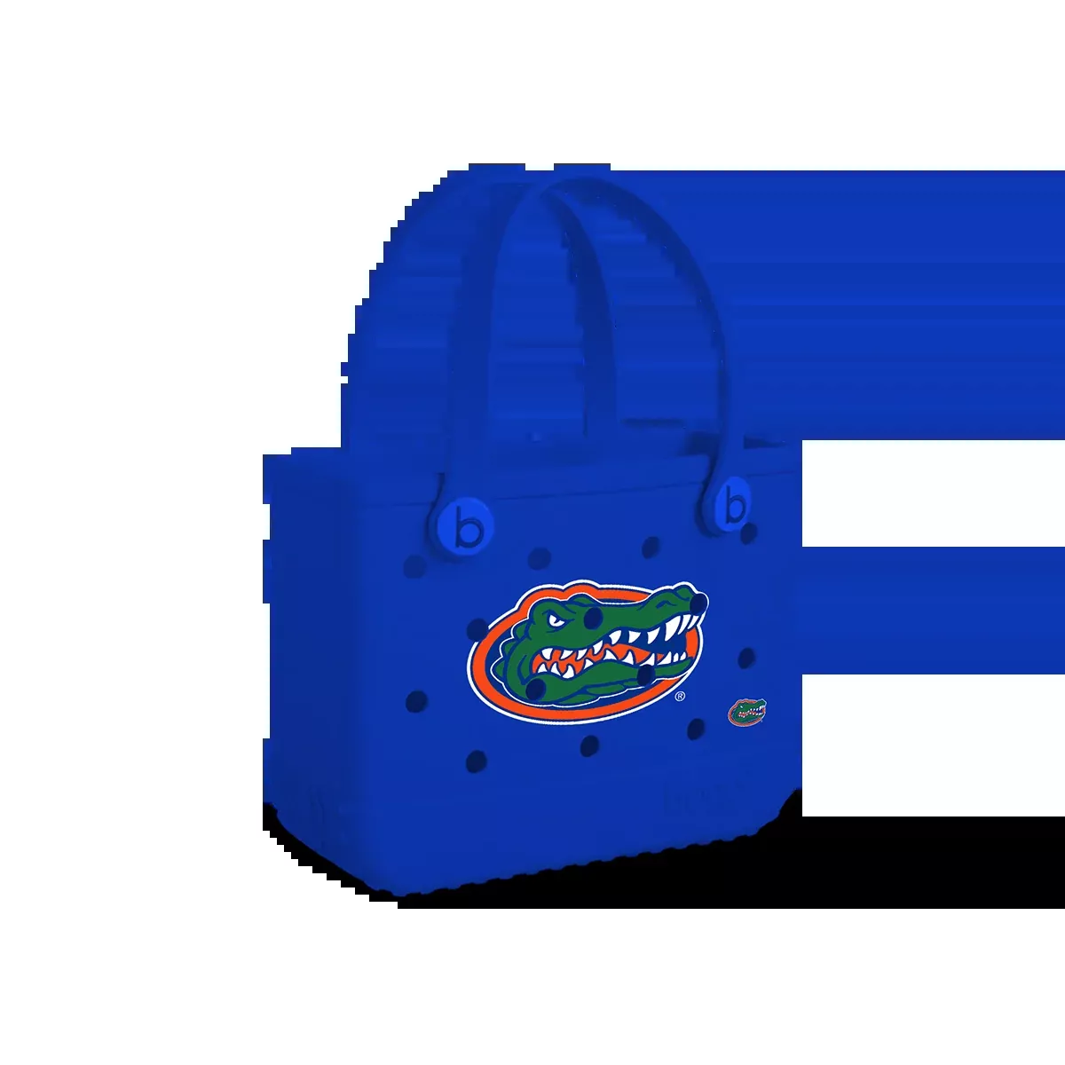 Bitty Bogg Bag - Florida Gators