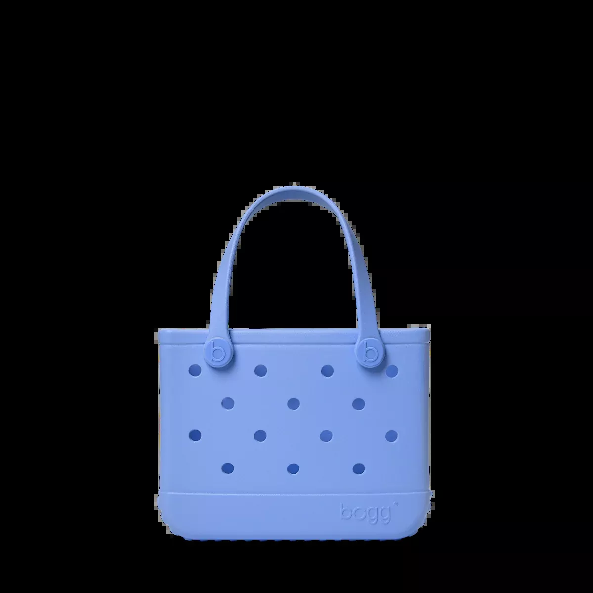 Bitty Bogg Bag - Out Of The Blue