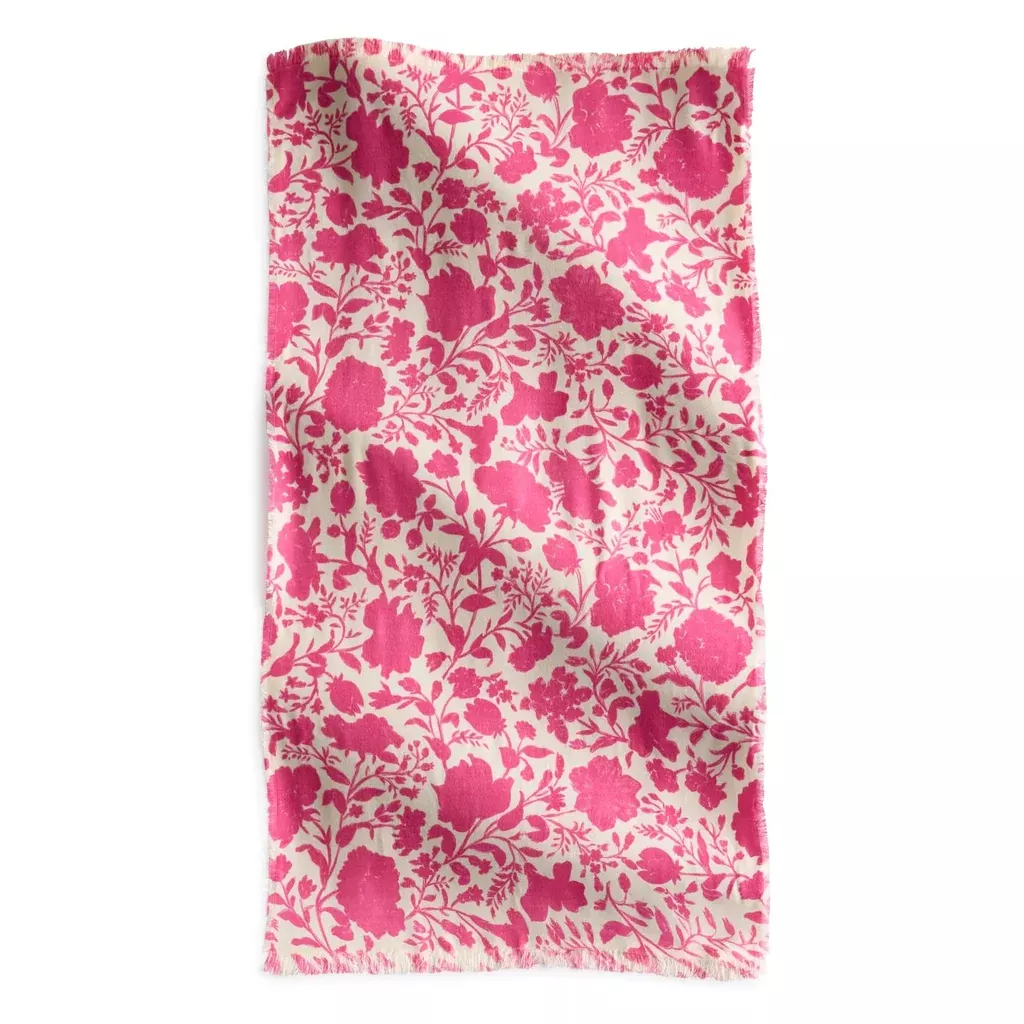 Blanket Wrap