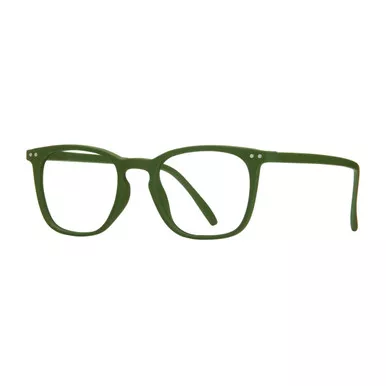 Blue Planet Fiesta Blue Light Readers Soft Frame Readers
