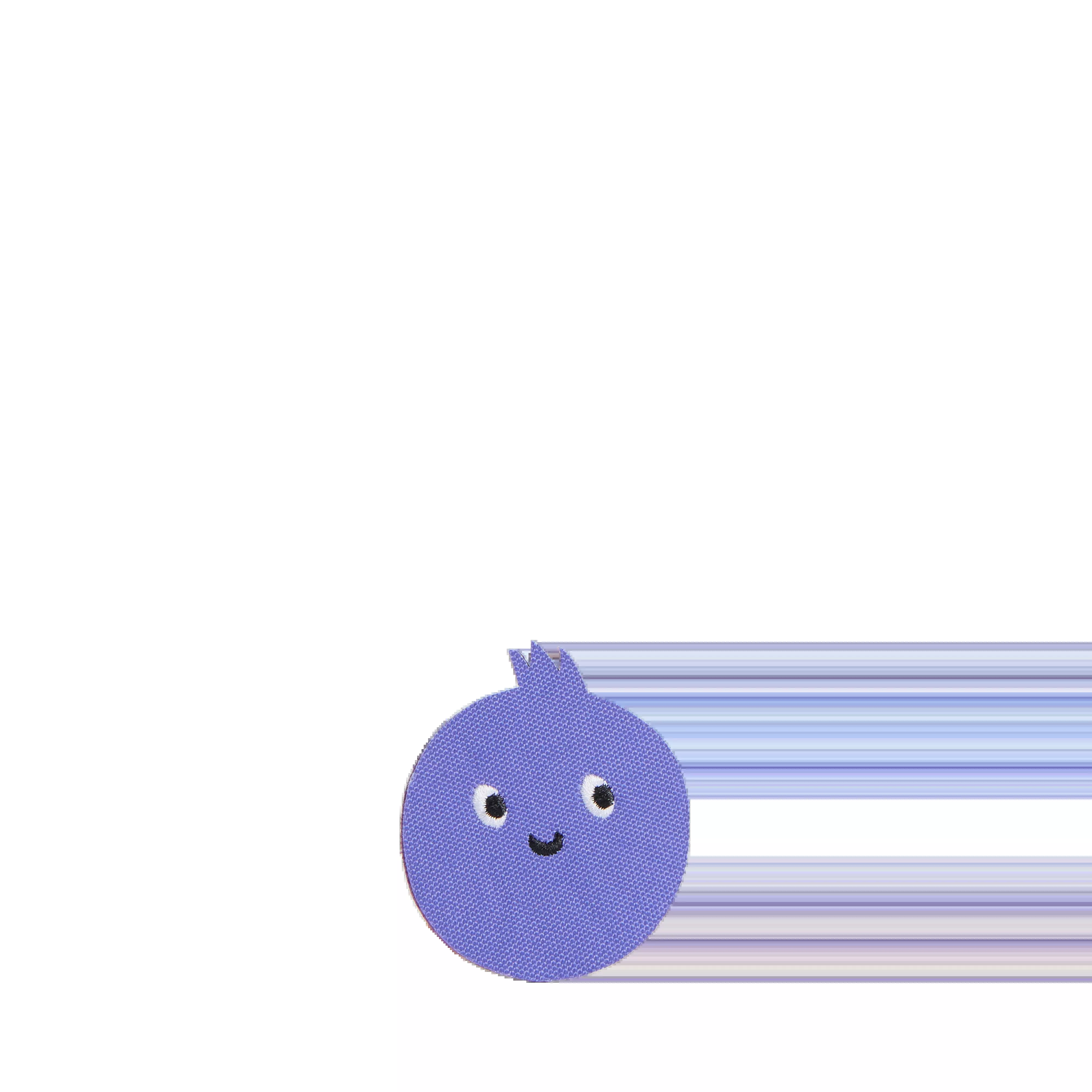 Blueberry Charm