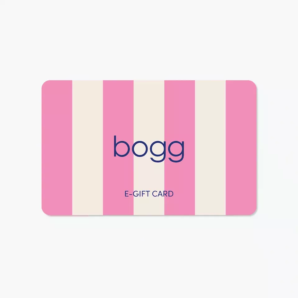 Bogg Bag Gift Card