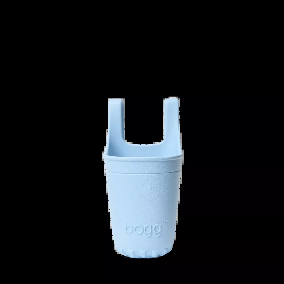 Bogg Bevy - Blue Skies and Bogg Bag