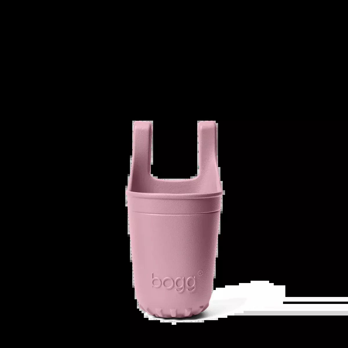 Bogg Bevy - Blushing