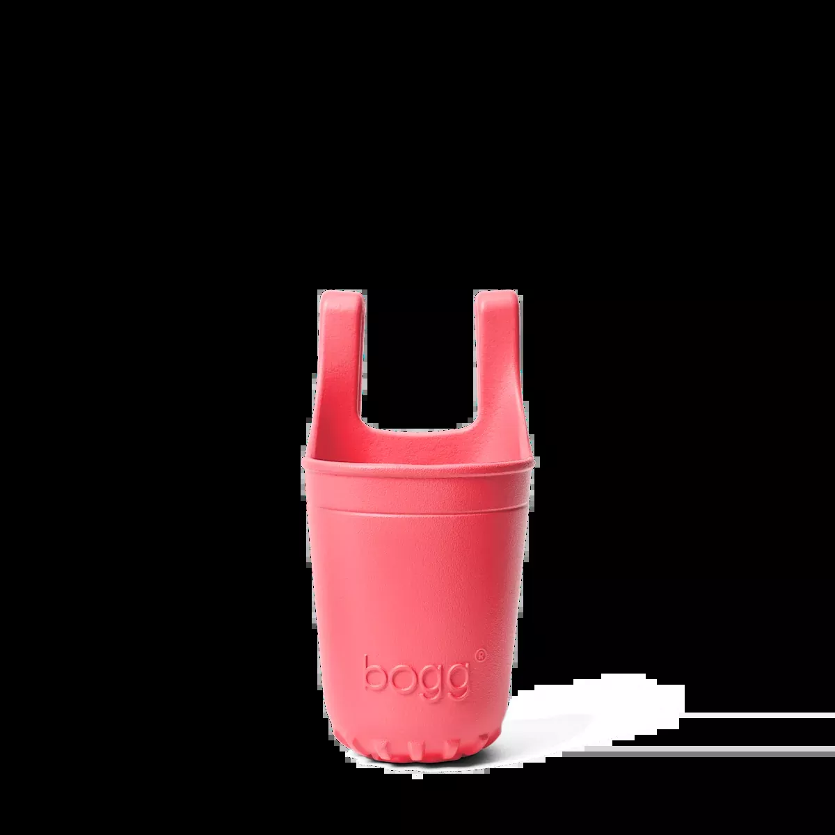 Bogg Bevy - Capri Coral