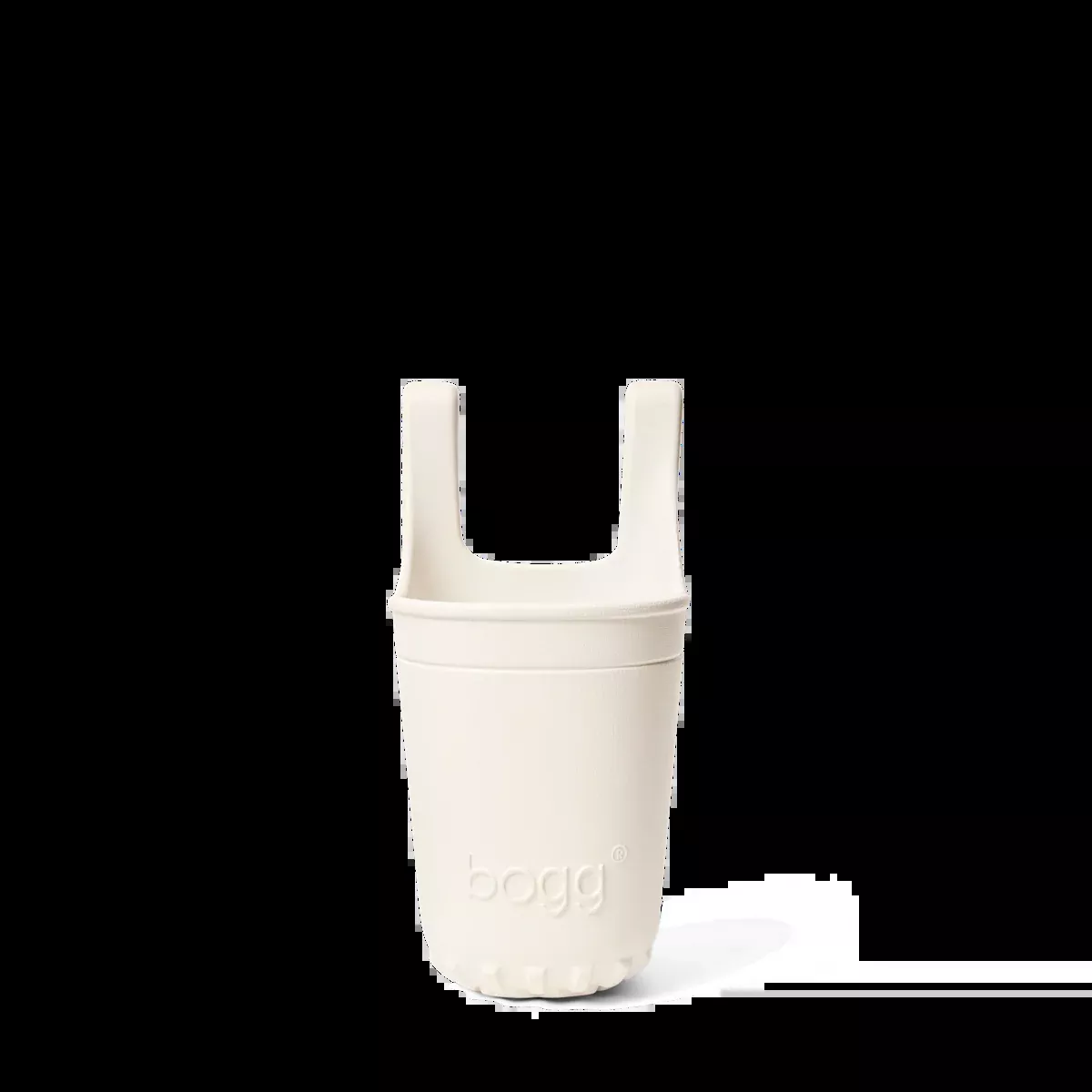 Bogg Bevy - Coconut