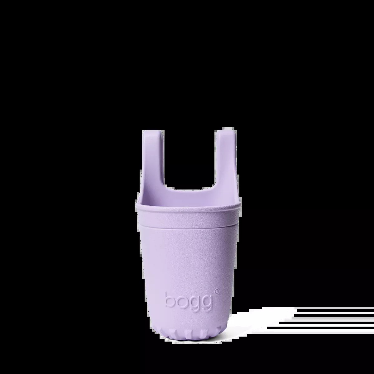 Bogg Bevy - I Lilac You a Lot