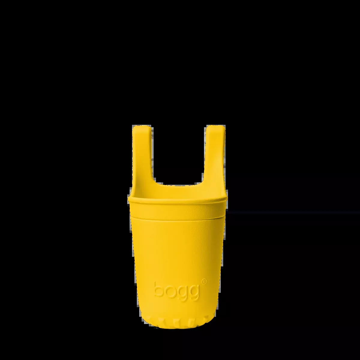 Bogg Bevy - Limoncello Yellow