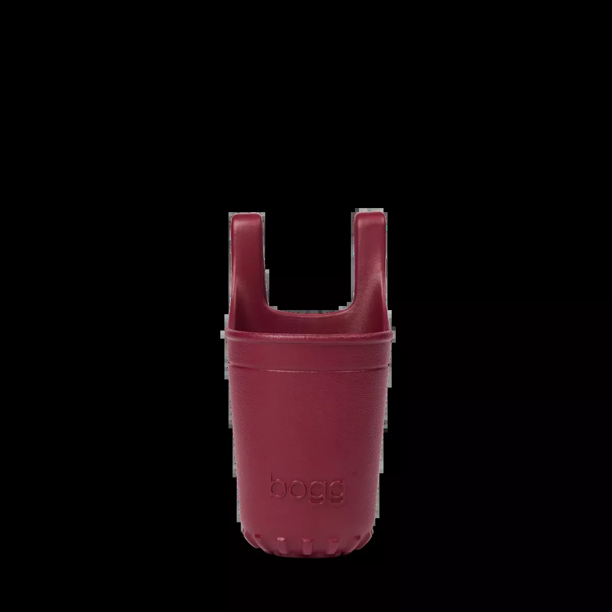 Bogg Bevy - Mulled Wine