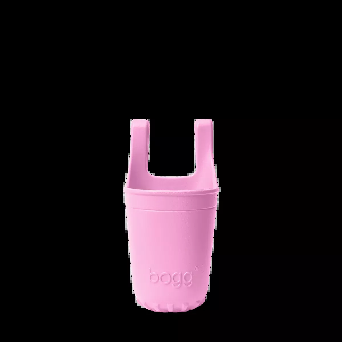 Bogg Bevy - Pink Taffy