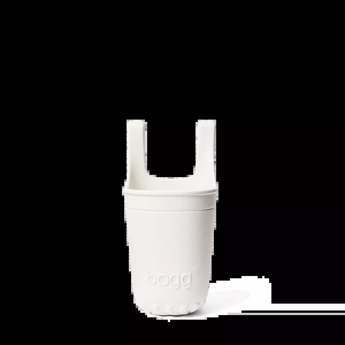Bogg Bevy - For Shore White