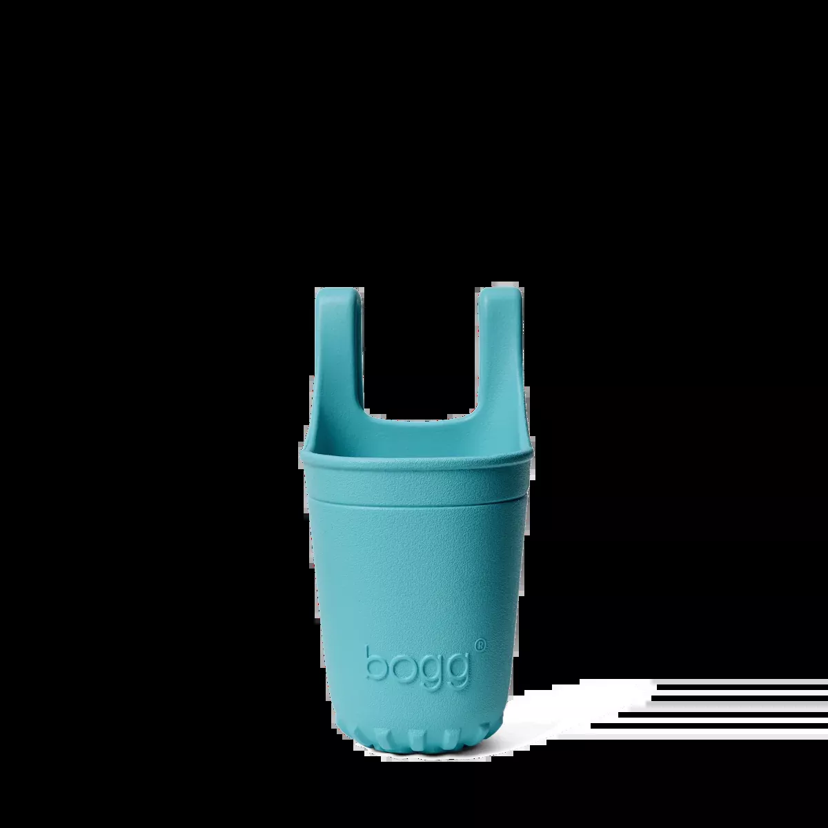 Bogg Bevy - Turquoise and Caicos