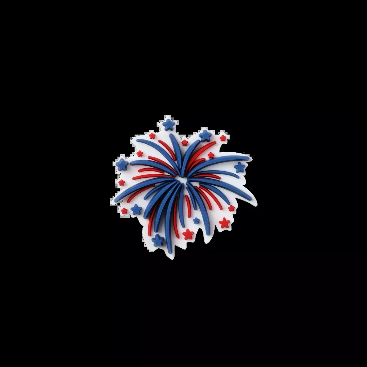 Bogg Bit - Baby, You're a Firework