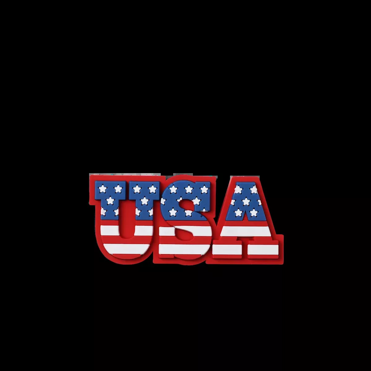 Bogg Bit - Bogg in the USA
