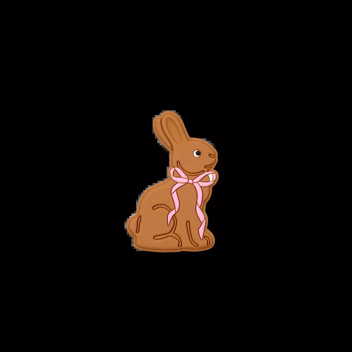 Bogg Bit - Easter Bunny