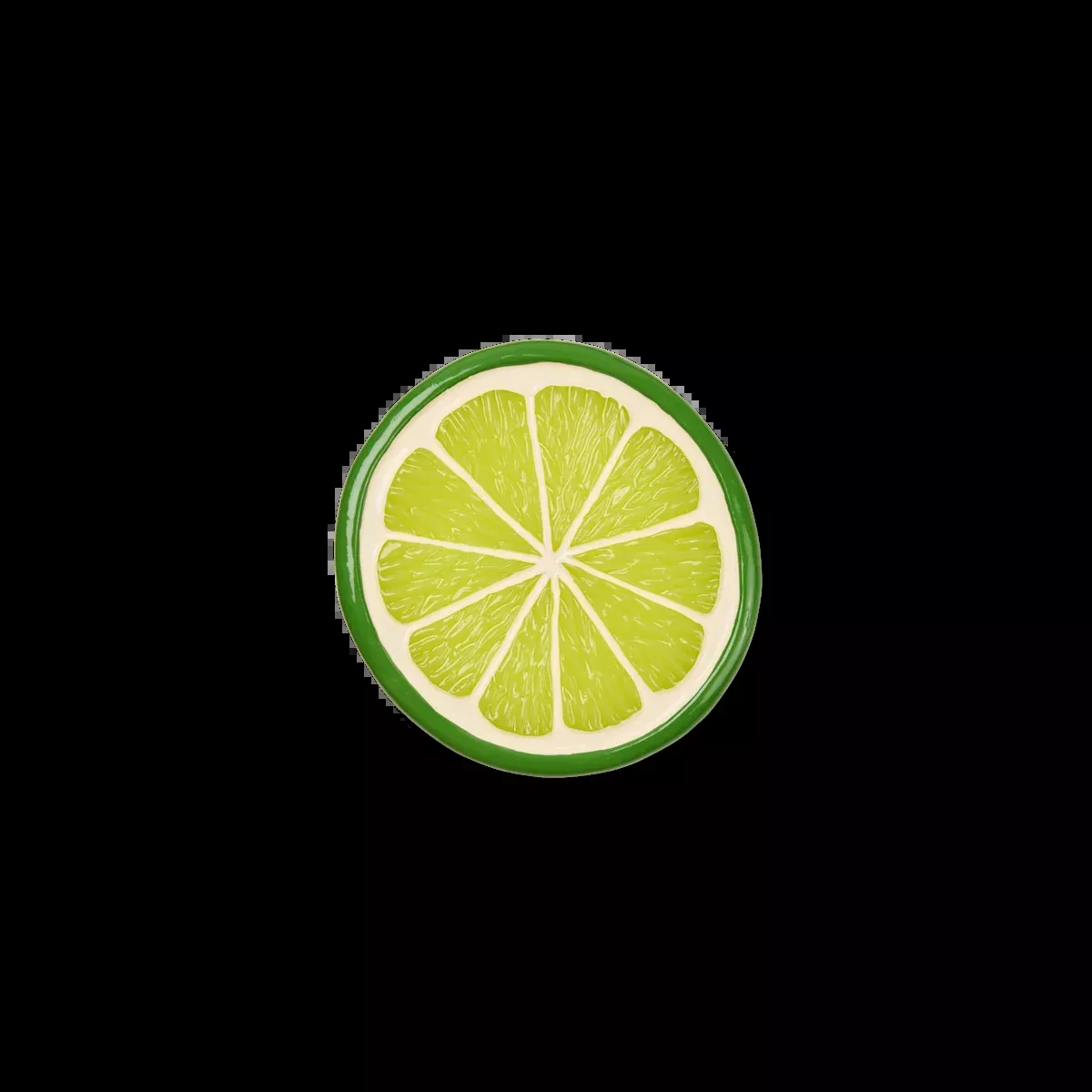 Bogg Bit - Lime Slice
