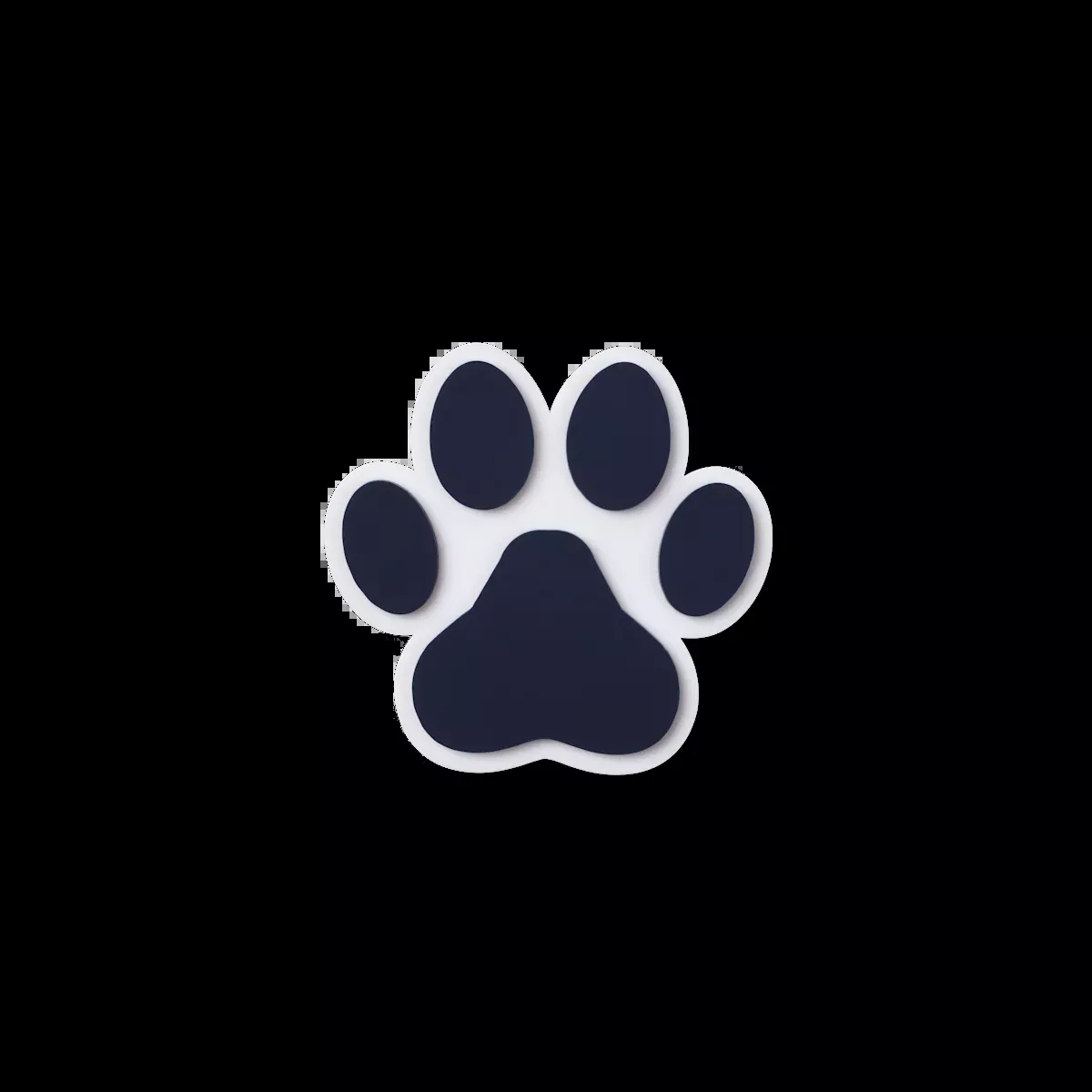 Bogg Bit- Paw