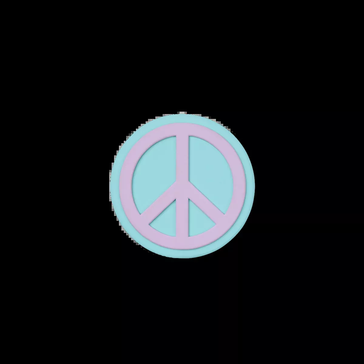 Bogg Bit - Peace