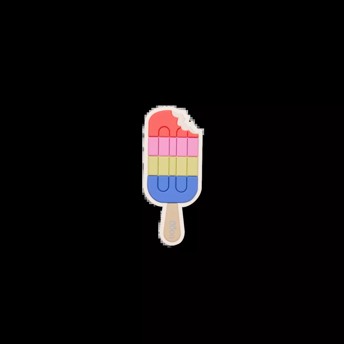Bogg Bit - Popsicle