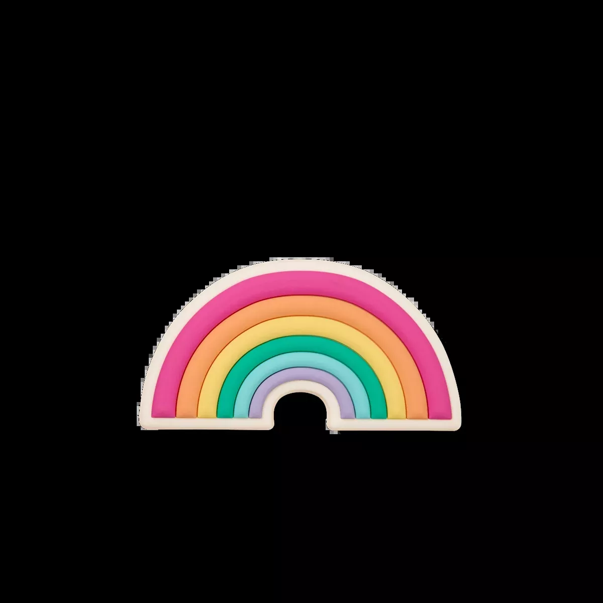 Bogg Bit - Rainbow