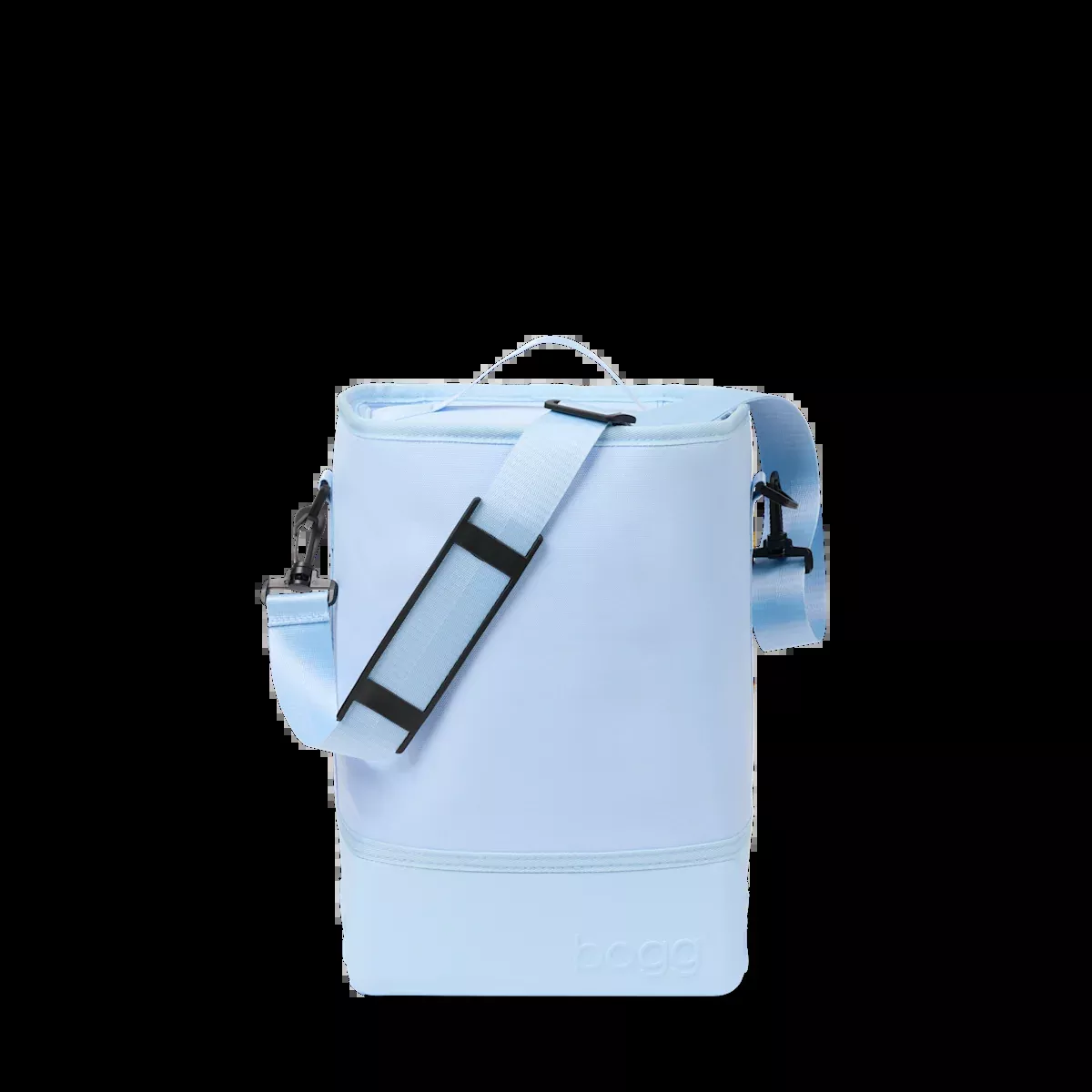 Bogg Brrr Half Cooler - Blue Skies and Bogg Bag