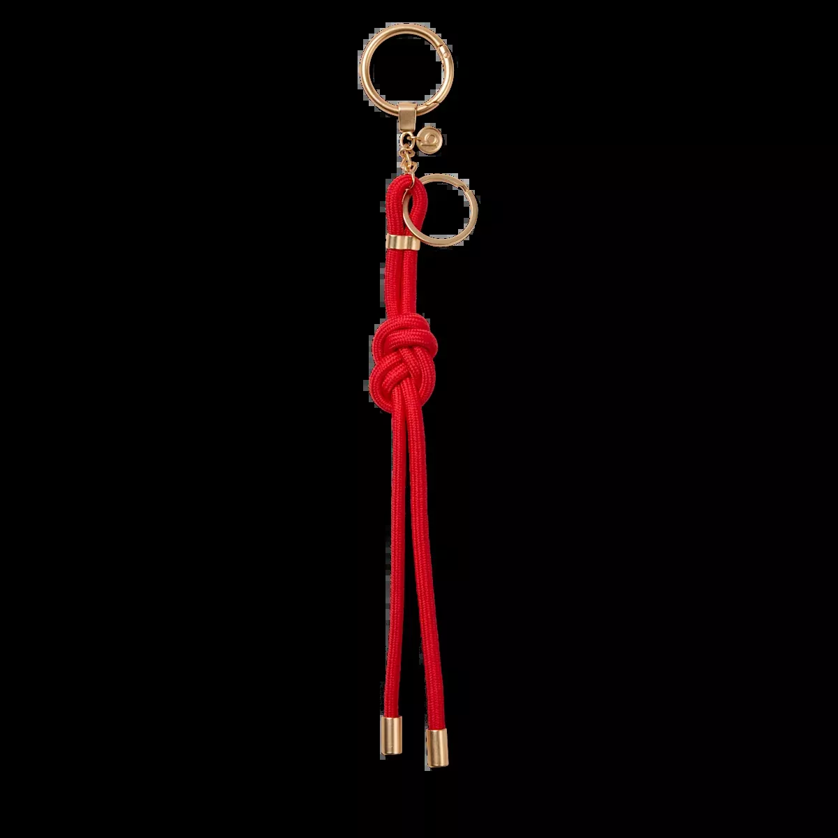 Bogg'd & Charmed - Buoy Red