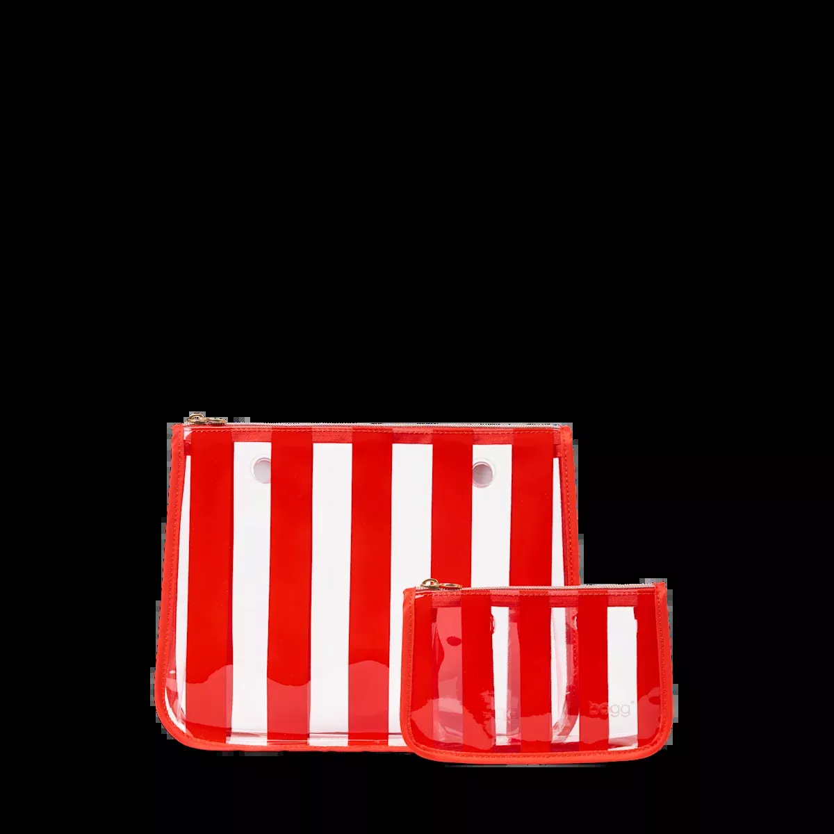 Bogg Decorative Insert - Buoy Red