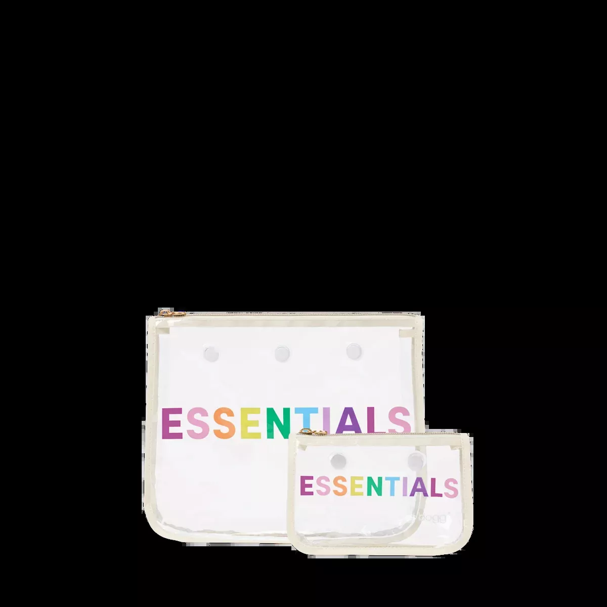 Bogg Decorative Insert - Essentials