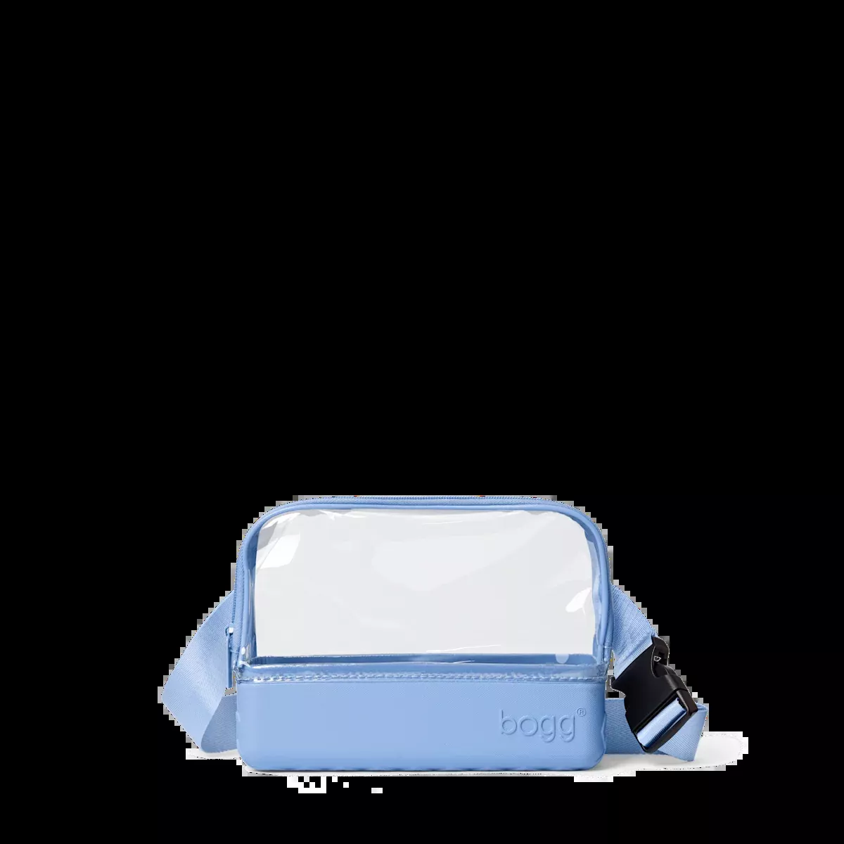 Bogg Stadium Bag - Carolina on my Mind