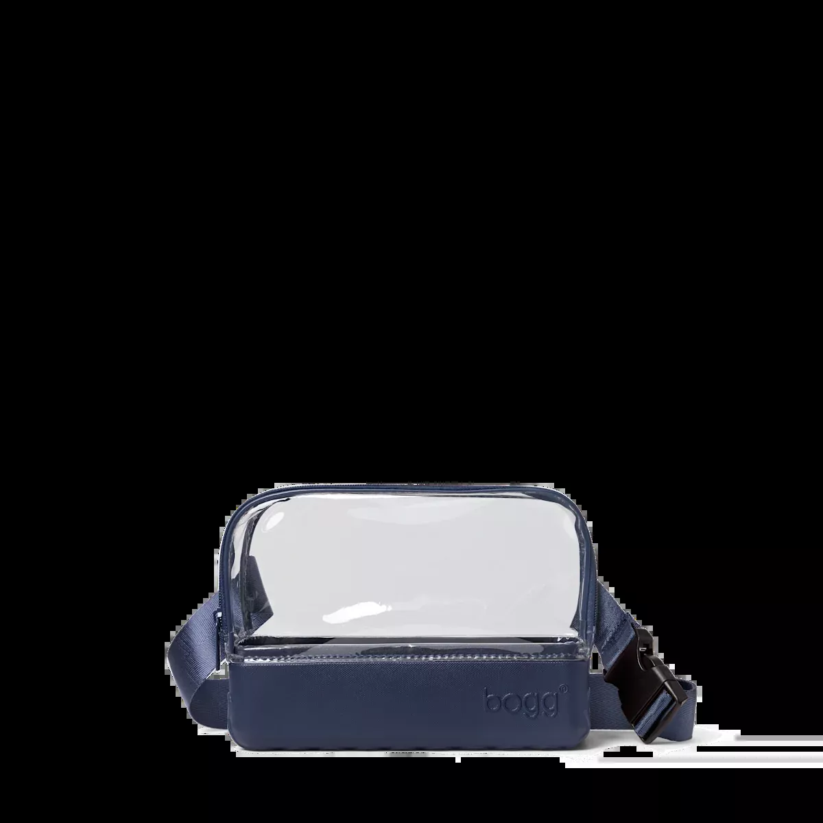 Bogg Stadium Bag - You Navy Me Crazy