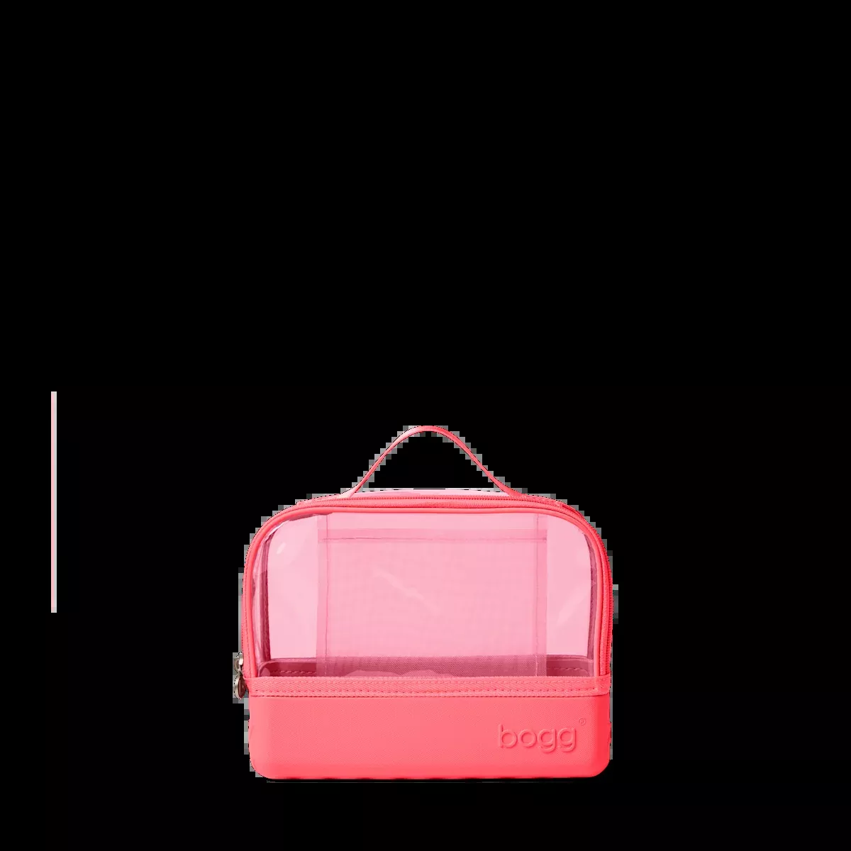 Boggs N’ Ends - Capri Coral
