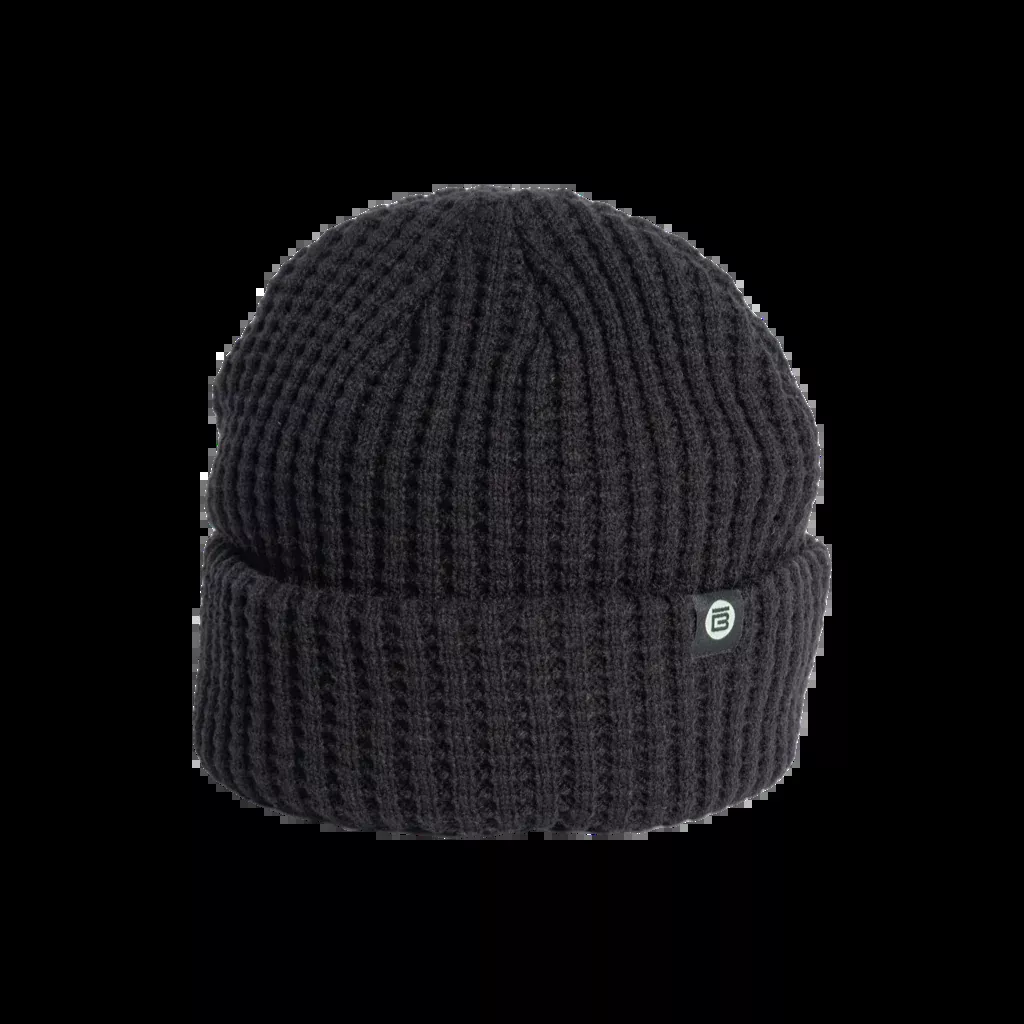 BOTE Circle B Logo Beanie