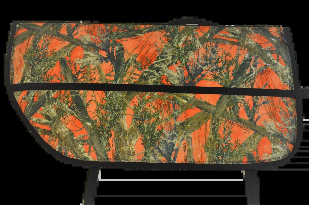 Bow Case