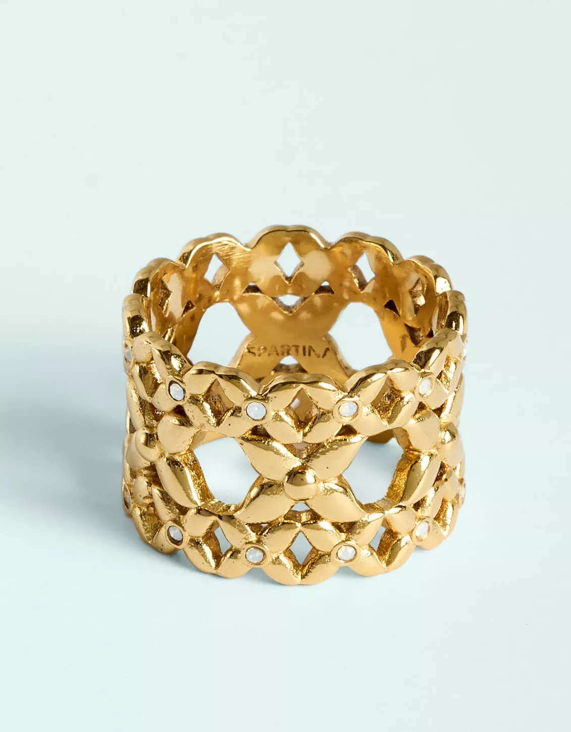 Bridge Street Ring