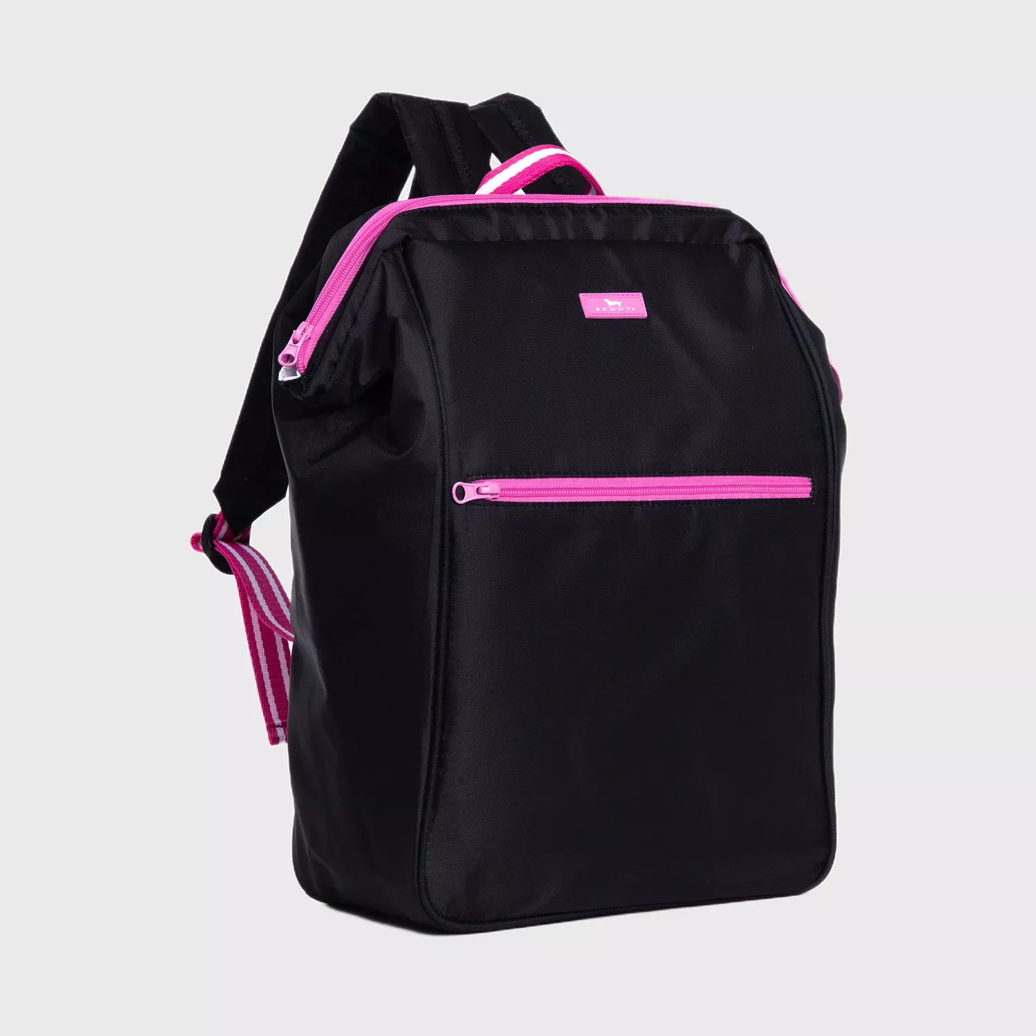 Brisk Free Backpack Cooler