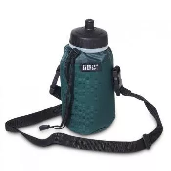 Bulk Bottle Holder Pack Wholesale
