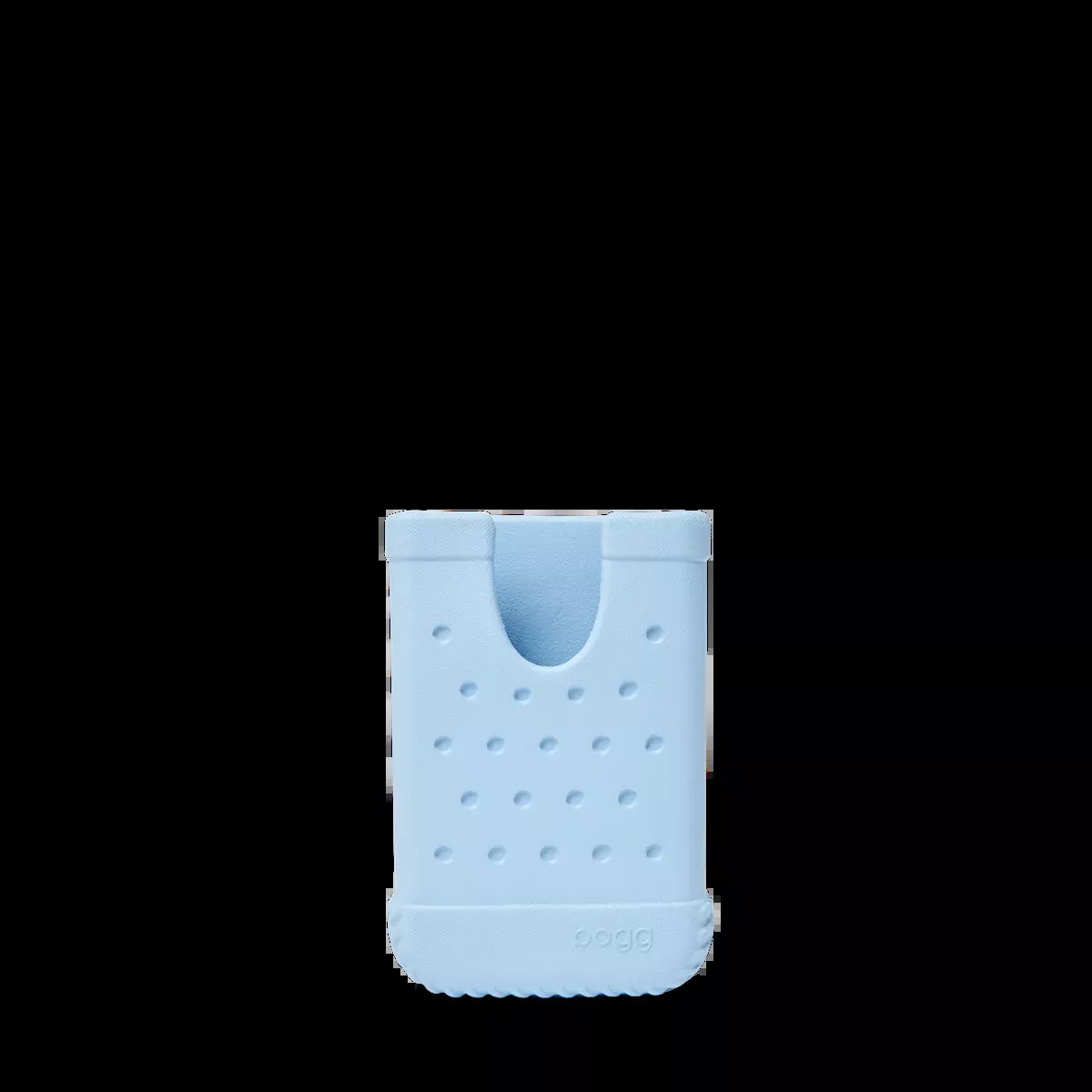 Call Me Bogg - Blue Skies and Bogg Bag