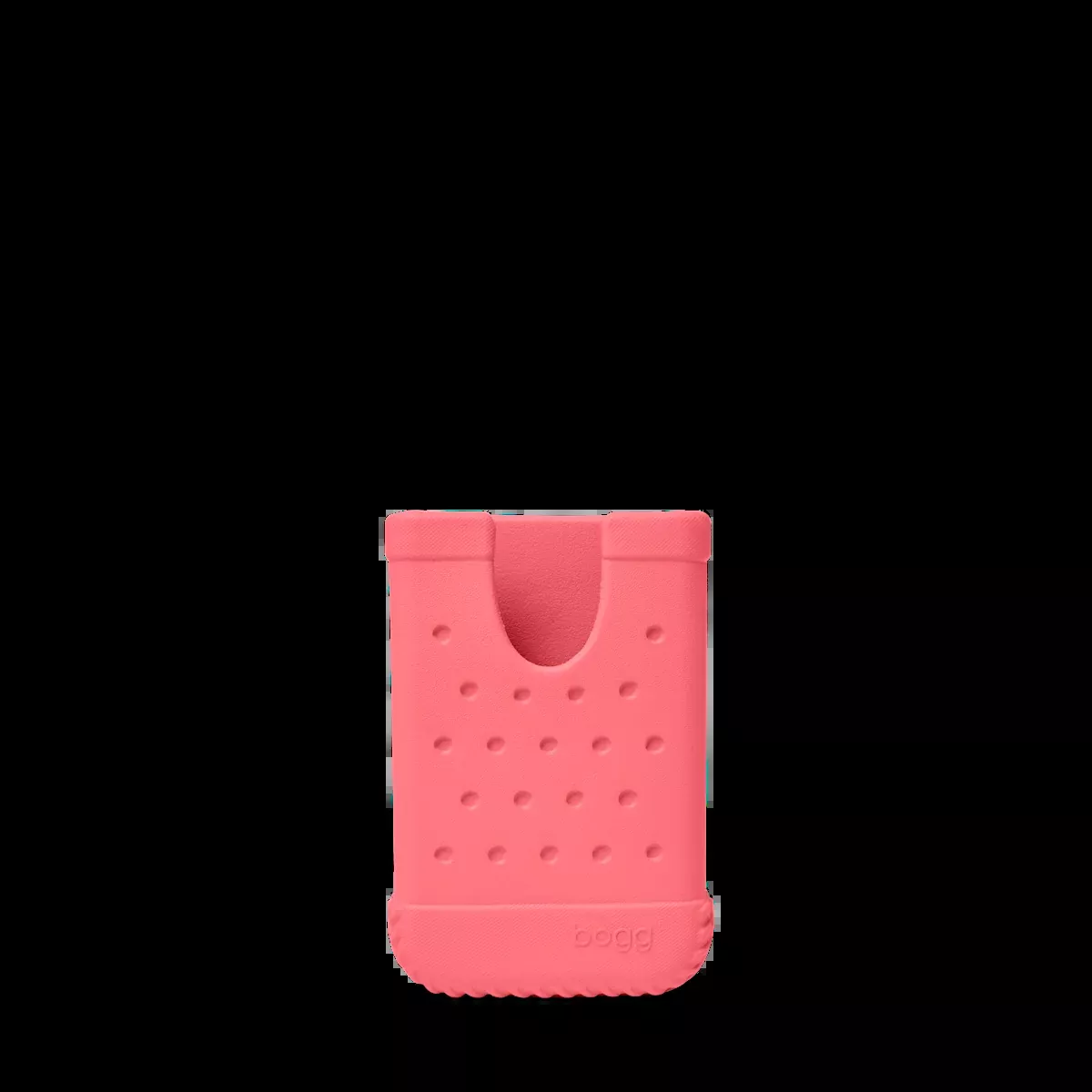 Call Me Bogg - Capri Coral