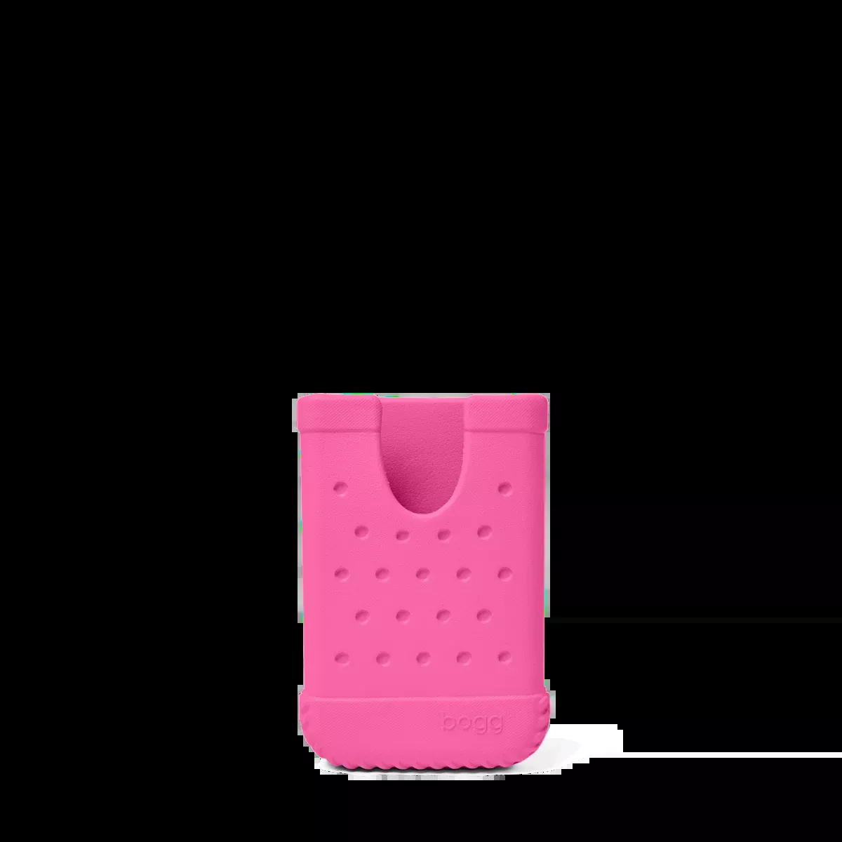 Call Me Bogg - Haute Pink