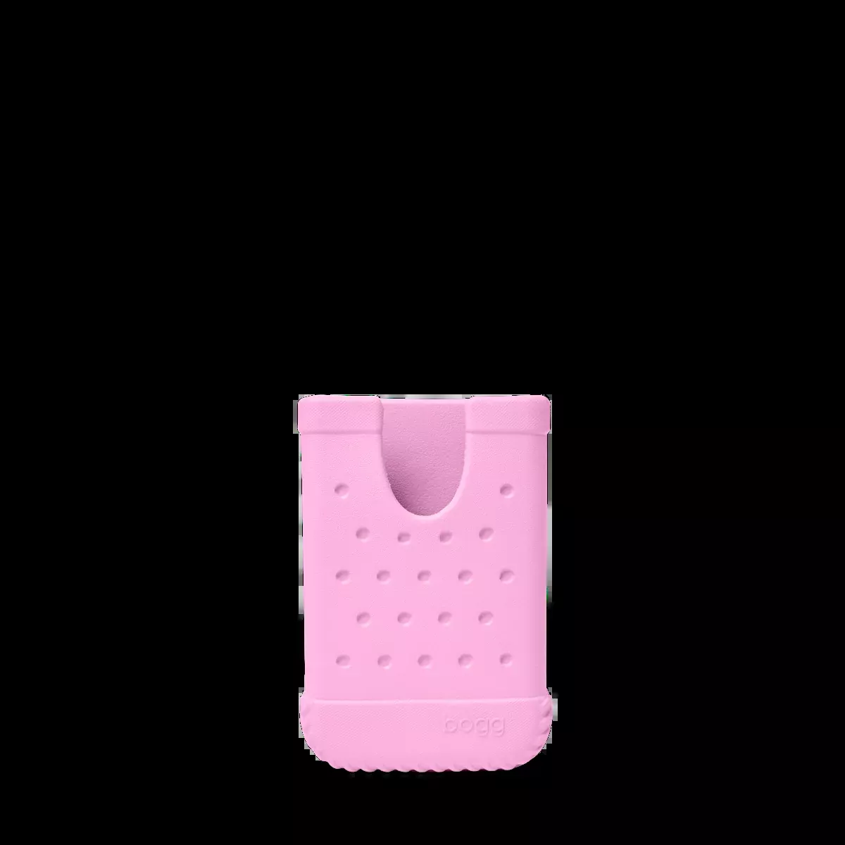 Call Me Bogg - Pink Taffy