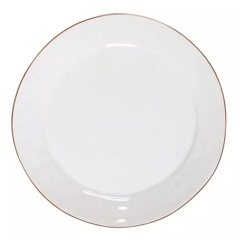 CANTARIA CHARGER WHITE