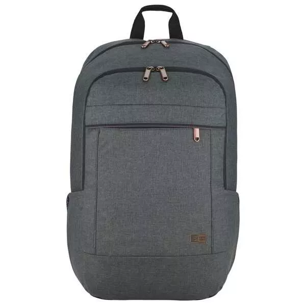 Case Logic 8150-59- Gray- ERA 16" Computer Backpack