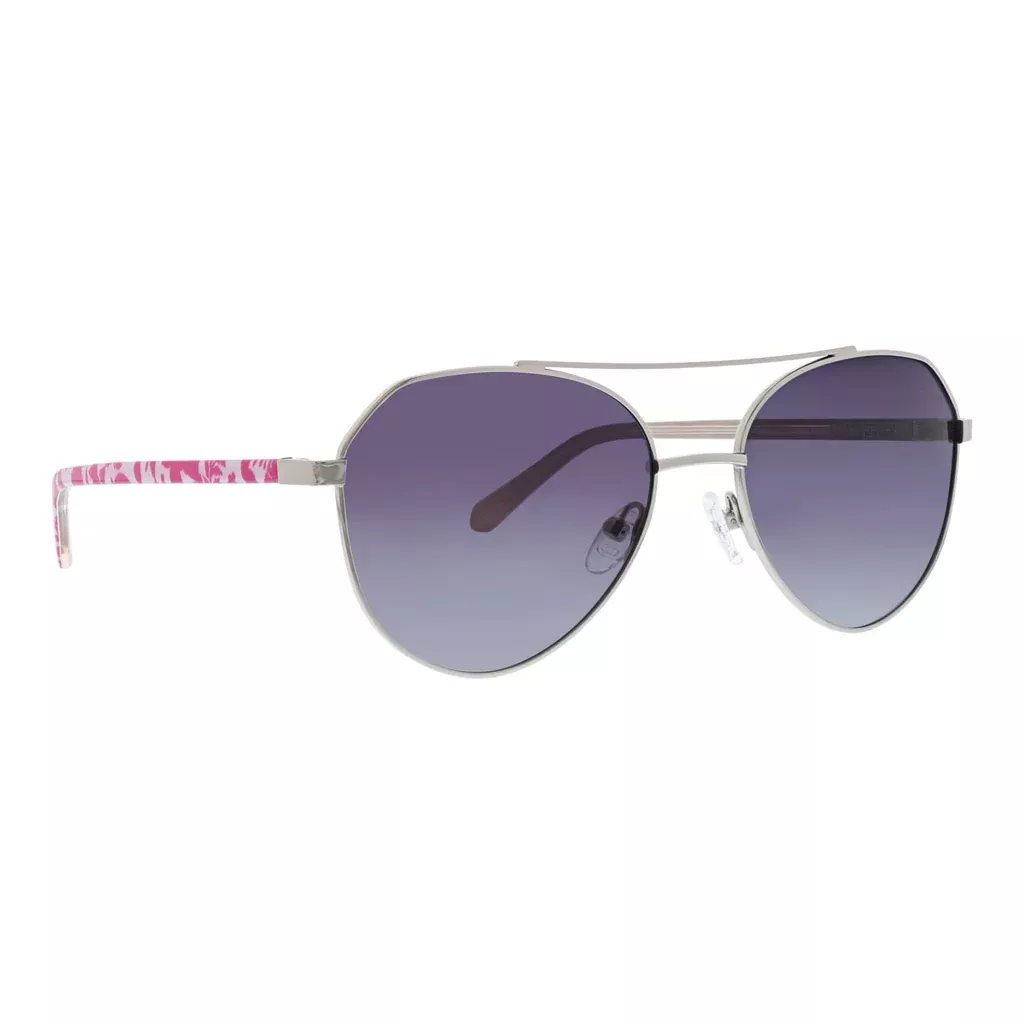 Chena Polarized Sunglasses