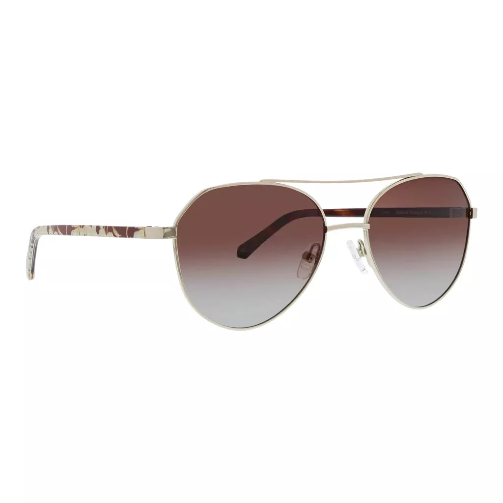 Chena Sunglasses