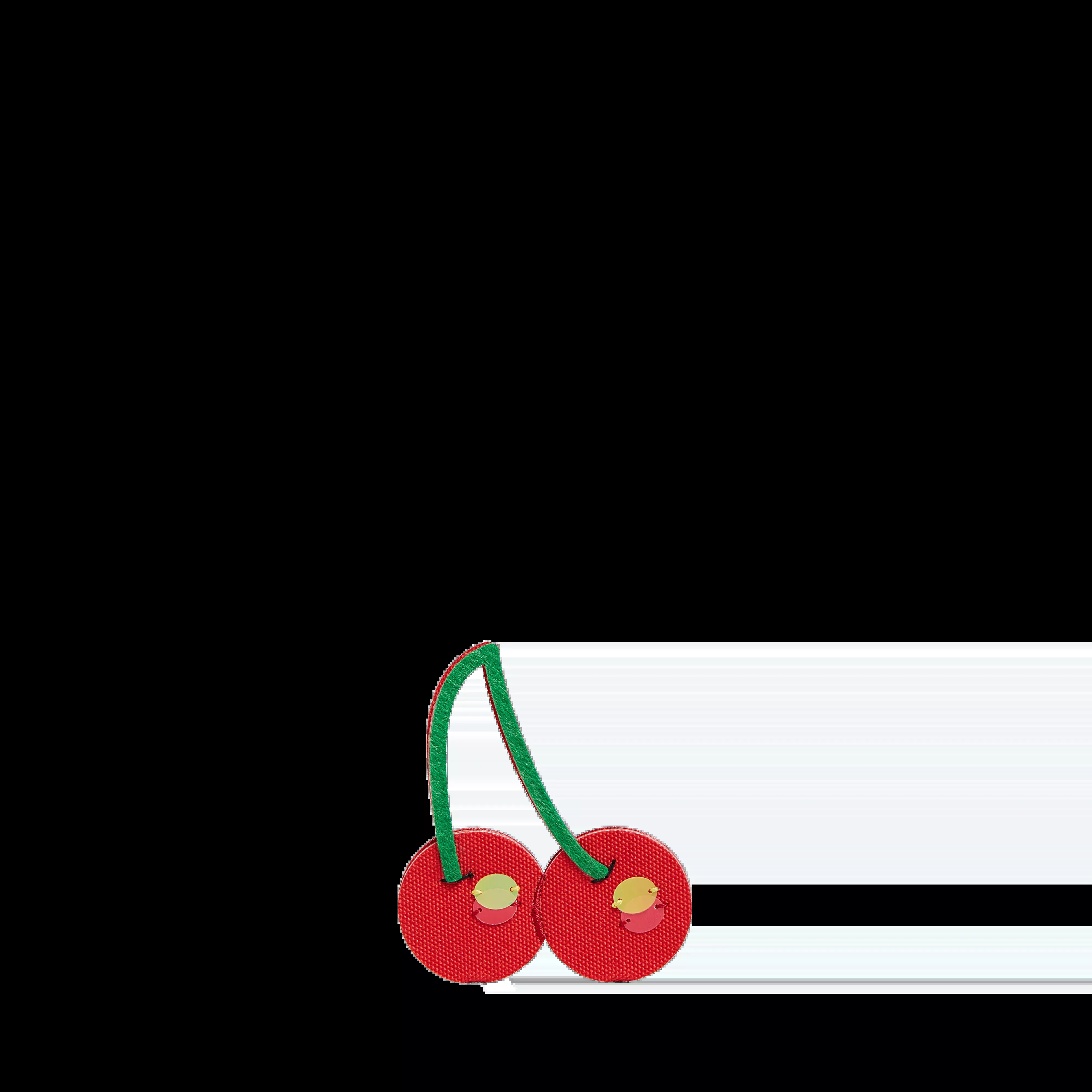 Cherry Charm